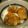 ミユ３１１'s cooksnap of when they made 我が家の照焼き　鶏照り丼.