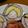 kurausu's cooksnap of when they made 母の日♪デコ飾り巻き寿司カールヘア女の子.