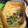 ch1sa224's cooksnap of when they made ほうれん草の白和え.