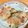 cookamiami's cooksnap of when they made 大根納豆もち.