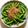 ｷｬｯﾂまま's cooksnap of when they made 超簡単！スナップエンドウ炒め.
