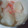 黒ねこ7's cooksnap of when they made 簡単♩かぶとカニカマの洋風煮.