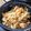 みーちゃんOOR's cooksnap of when they made 鯖缶で炊き込みご飯 味付け楽ちん.