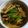 ななこ２２'s cooksnap of when they made じゃがいものきんぴら.