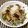 punchinello's cooksnap of when they made 旨み濃厚✿色々キノコのなめたけ.