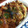 おさるのショーン's cooksnap of when they made 余ったご飯とミートソースで簡単ドリア.