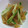 むうくん's cooksnap of when they made 箸やすめにいかが？Ⅲくらげの和え物.