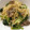 トクライ's cooksnap of when they made 青菜と牛肉の簡単焼きそば.