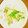 ポコポコライダー's cooksnap of when they made 三つ葉とちくわのワサビマヨネーズ和え.