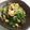 sakuko99's cooksnap of when they made 小松菜のシーチキンたまご炒め.