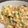 くじら2号's cooksnap of when they made とろ～り卵サラダ.