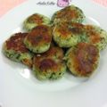 けんころざうるす's cooksnap of when they made 青のりチーズ芋もっちー.