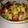 mango_mania21's cooksnap of when they made アボカドとポテトのチーズ焼き.