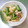 まー坊（・＿・）'s cooksnap of when they made ミョウガ油揚げピーマンの和え物.