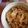 城太郎's cooksnap of when they made 春の薫り♡桜海老と牛蒡の炊き込みご飯.