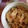 城太郎's cooksnap of when they made 春の薫り♡桜海老と牛蒡の炊き込みご飯.