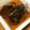 りかぷうぷう's cooksnap of when they made 普通に美味しいカレイの煮つけ.