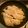 ガーデン３'s cooksnap of when they made 我が家の餃子の皮.