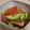 manakao's cooksnap of when they made 激ウマ☆アボトマ.