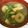 EnjoySun's cooksnap of when they made 味噌少なめで旨みそ汁～ニラとごぼう.