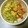 いくけいごはん's cooksnap of when they made 豆苗の卵とじ.