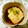 ★k＆n☆'s cooksnap of when they made 揚げ出し豆腐.
