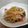 クック4VSXEA☆'s cooksnap of when they made 驚愕NO.28 まぐろのユッケ風.