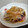 クック4VSXEA☆'s cooksnap of when they made 驚愕NO.28 まぐろのユッケ風.