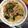 ルぴあ's cooksnap of when they made きのこの和風パスタ♪.