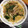 ルぴあ's cooksnap of when they made きのこの和風パスタ♪.