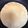 ジャクミン's cooksnap of when they made 【離乳食完了期】＊豆乳パンケーキ＊.