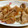 ミムチ's cooksnap of when they made やわらかに仕上げたい！簡単！豚の生姜焼き.