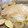 ふーたん15's cooksnap of when they made ふっくら簡単！鯛の塩釜焼き.