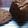 rikalatte's cooksnap of when they made HBでふんわりチョコパン♪.