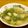 woailiaoli's cooksnap of when they made ミートボールと春菊のスープ.