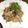 たいちまん's cooksnap of when they made 牛蒡と新生姜の味噌きんぴら☆お弁当にも！.