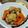 Yakkocco's cooksnap of when they made 鍋一つで出来る＊鶏の煮込みてりやき.
