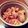 ゆったん＠3NEET's cooksnap of when they made たけのことベーコンのピリ辛炒め.