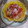 とりつま's cooksnap of when they made 我が家の定番☆メキシカンディップ2種.