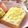 jelwee's cooksnap of when they made 忙しい朝に…☆オニオン・マヨ・トースト.