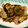 さ き こ's cooksnap of when they made 簡単！ピーマンとナスの甘辛和風炒め.