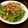 さくらもちよ♪'s cooksnap of when they made カリカリ水菜サラダ.