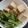 いちごとmilk's cooksnap of when they made 高野豆腐と小松菜の煮物.