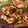 ryoco722's cooksnap of when they made ひじきとひよこ豆の重ね煮.