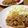 yukky0717's cooksnap of when they made 漬け時間ナシ☆生姜焼き.