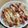 デヴリン's cooksnap of when they made 新じゃがとウインナーのチーズ焼き.