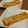 yukky0717's cooksnap of when they made 簡単　お弁当用卵焼き.