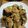 さかつん子's cooksnap of when they made ＊豚肉茄子の甘辛味噌炒め＊.