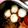 mikinail's cooksnap of when they made 節約☆便利なチーズちくわ.