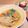 黒猫のしっぽ's cooksnap of when they made ヘルシー！野菜たっぷりロールキャベツ♪.